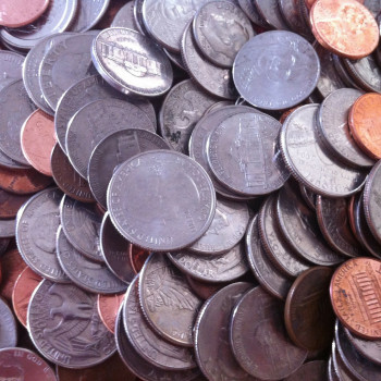 coins-116465_1920
